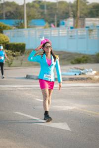 BIB: 6808
                            <button type="button" onclick="openModal(3196449)" class="btn btn-primary btn-sm float-right btn-popup" data-toggle="modal" data-target=".modal-high-quality">
                        <i class="fas fa-shopping-cart"></i> Add to Cart
                    </button>
                                            <button type="button" onclick="isThisMe(3196449, true)" class="btn btn-success btn-sm float-right btn-popup btn-isme hidden" data-toggle="tooltip" data-placement="bottom" title="นี่คือรูปของคุณใช่ไหม คลิกที่นี่เพื่อเอาเข้าอัลบั้ม">
                        <i class="fas fa-plus"></i> Add to album
                    </button>
                    <button type="button" onclick="isThisMe(3196449, false)" class="btn btn-warning btn-sm float-right btn-popup btn-isnotme hidden">
                        <i class="fas fa-ban"></i> Remove from album
                    </button>